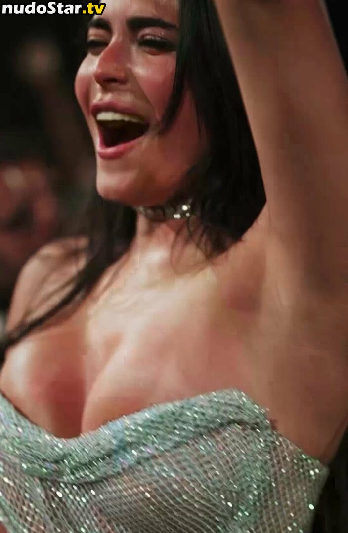 BellaSuede / bellasue01 / bellasuedex Nude OnlyFans Leaked Photo #36