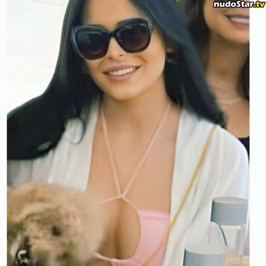 BellaSuede / bellasue01 / bellasuedex Nude OnlyFans Leaked Photo #37