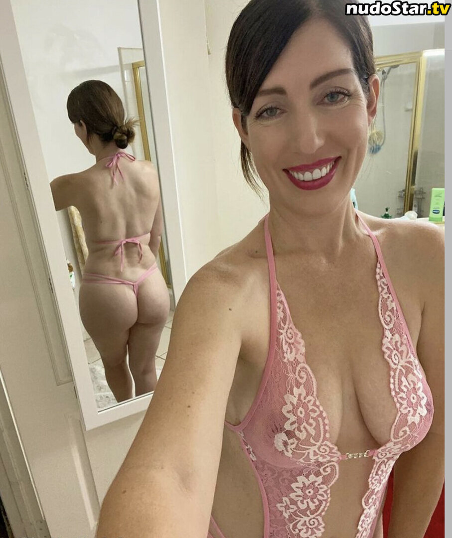 Belle California / Bellecalifornia / Bellecalifornia101 Nude OnlyFans Leaked Photo #2
