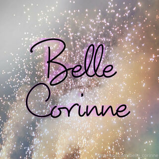 belle_corinne