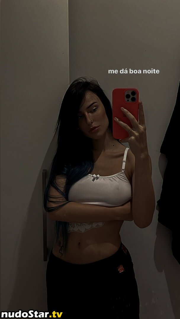 Belle Kaffer / bellekaffer Nude OnlyFans Leaked Photo #53