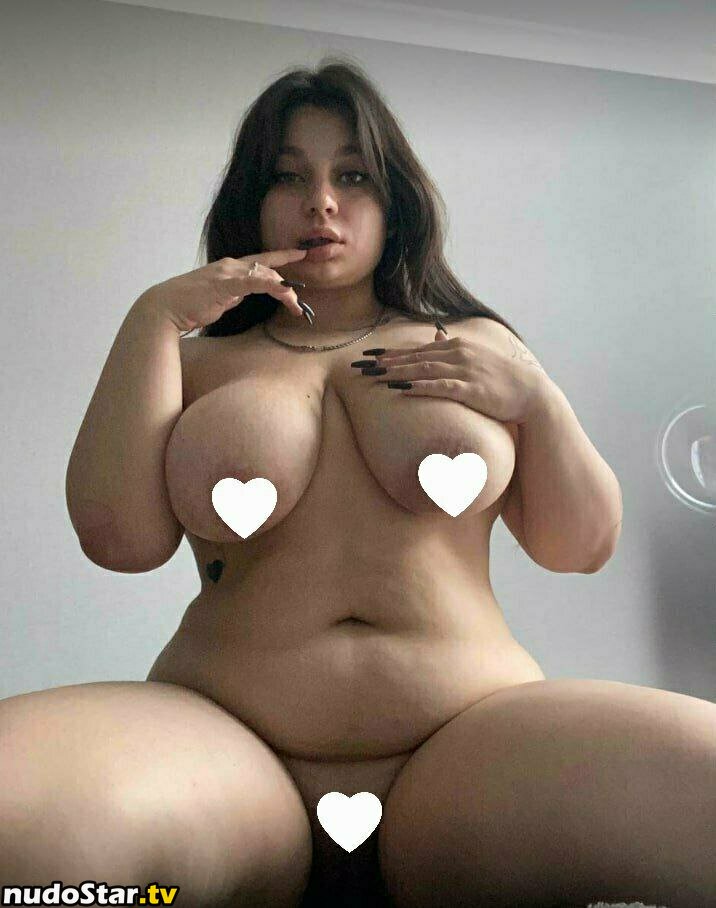 belseyskull / belulisboa Nude OnlyFans Leaked Photo #53