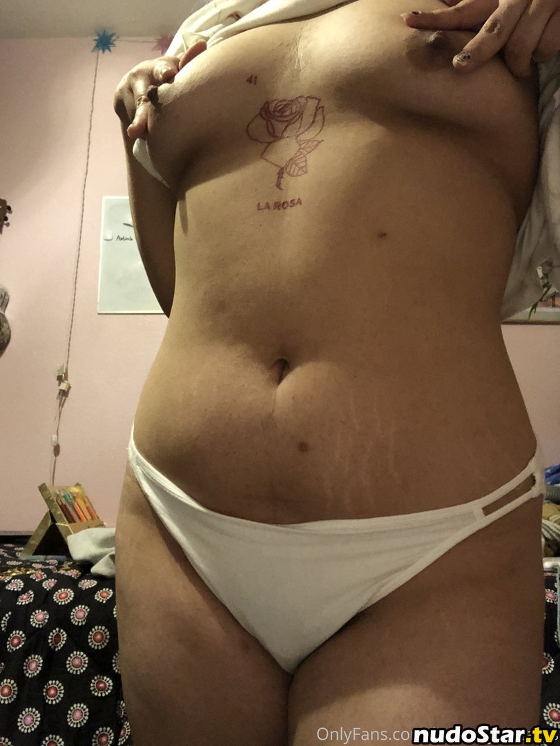 benadryldreams / benadryldreamsshop Nude OnlyFans Leaked Photo #7