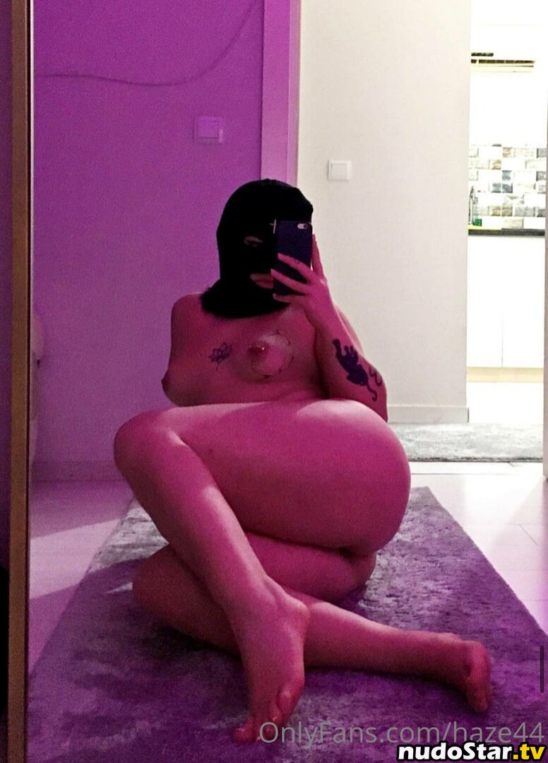 _bjthereal_ / benhaze44 / haze44 Nude OnlyFans Leaked Photo #34