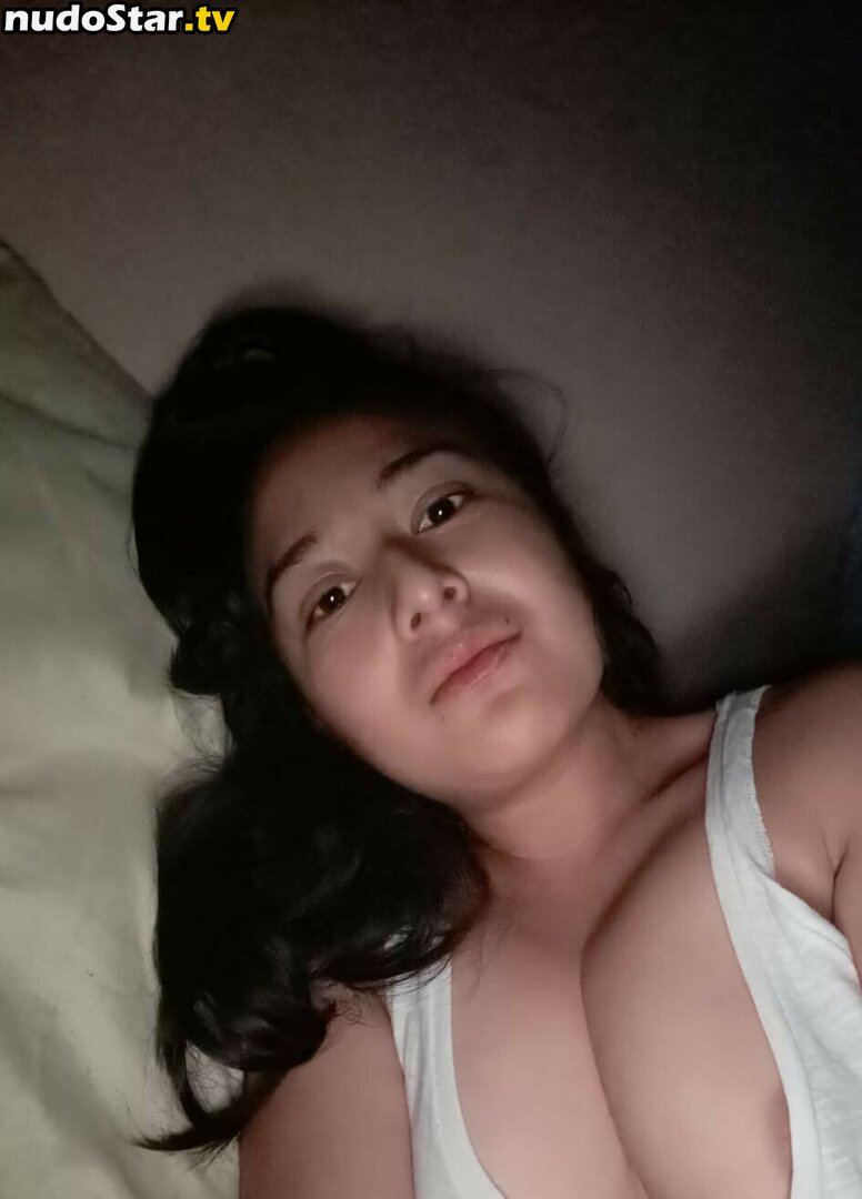Berenice Nude OnlyFans Leaked Photo #10
