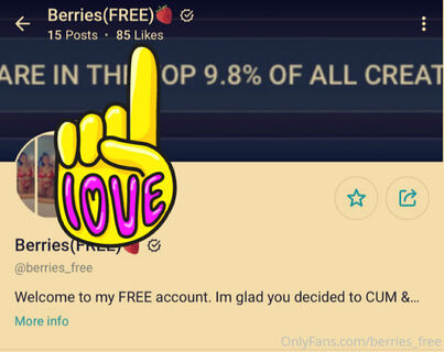 berries_free