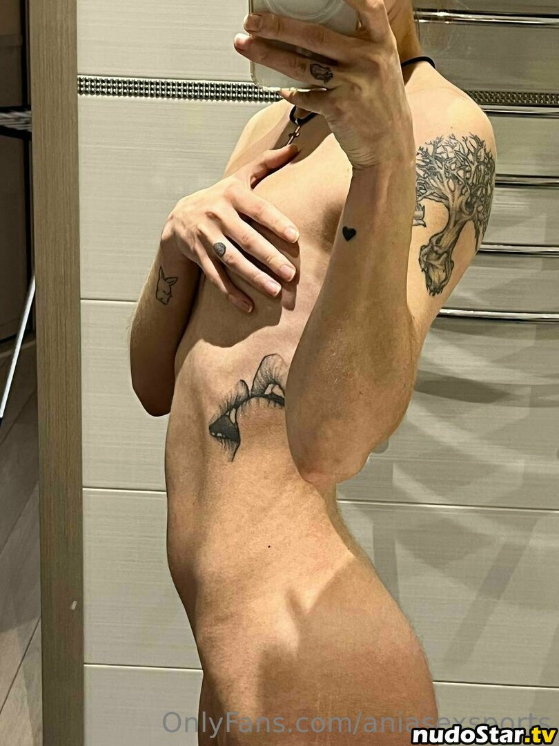 berrrygirlllfree Nude OnlyFans Leaked Photo #25