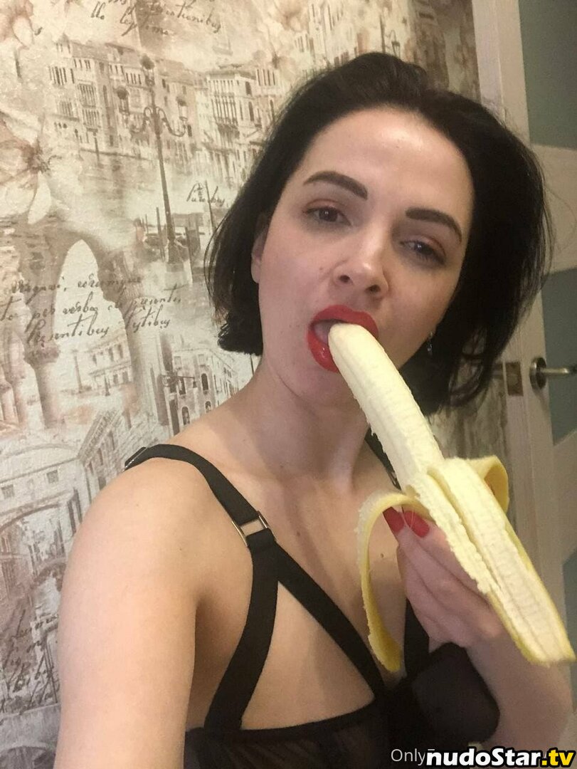 berryrita / berryritauno Nude OnlyFans Leaked Photo #6