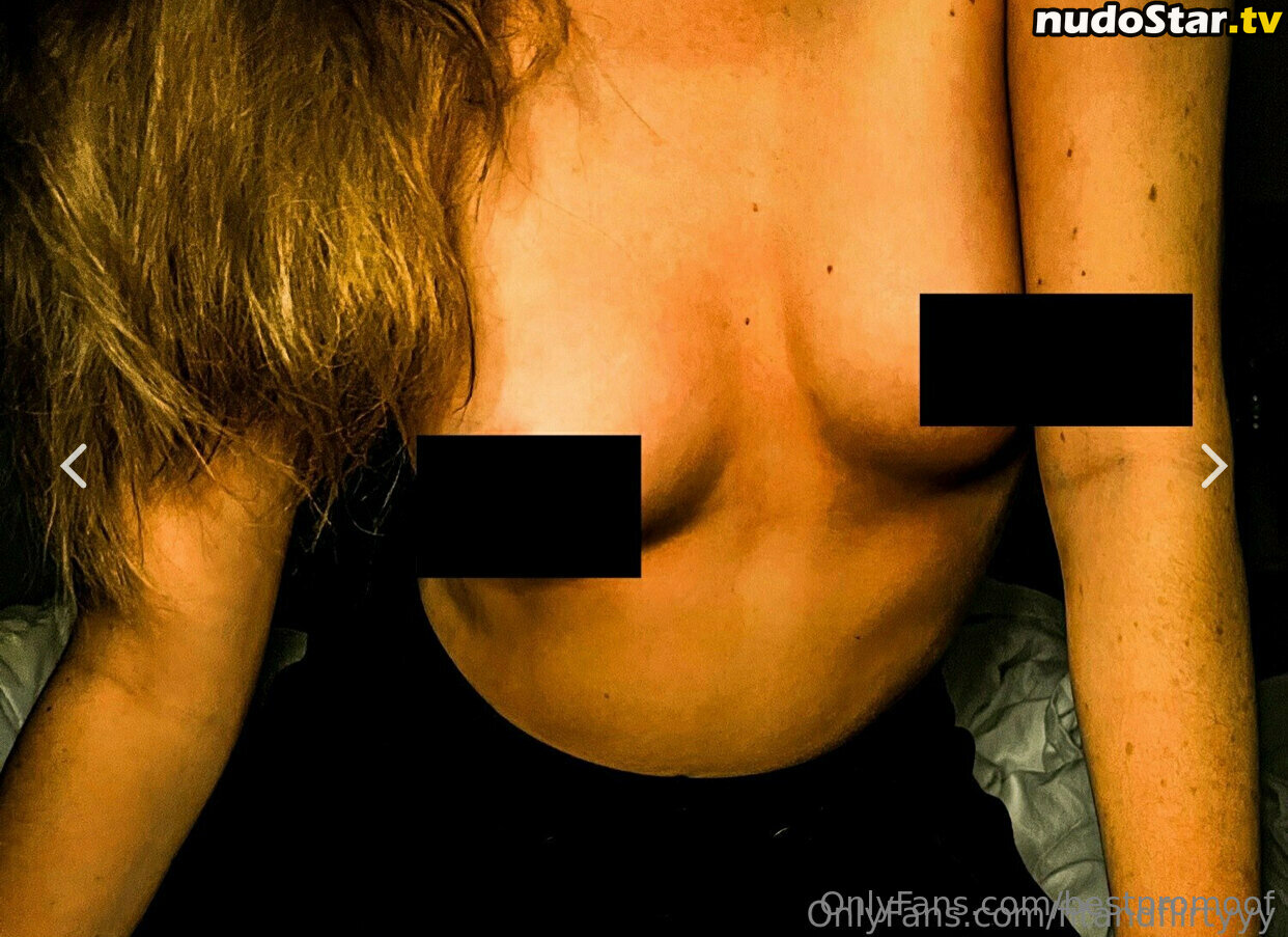 bestpromoof Nude OnlyFans Leaked Photo #20