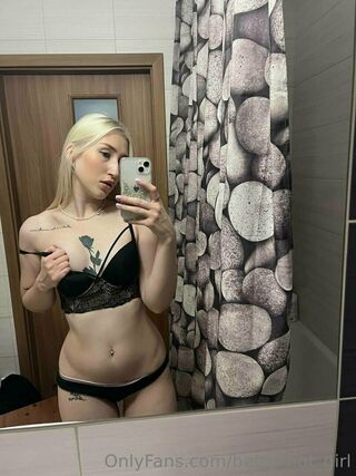 betty_hot_girl