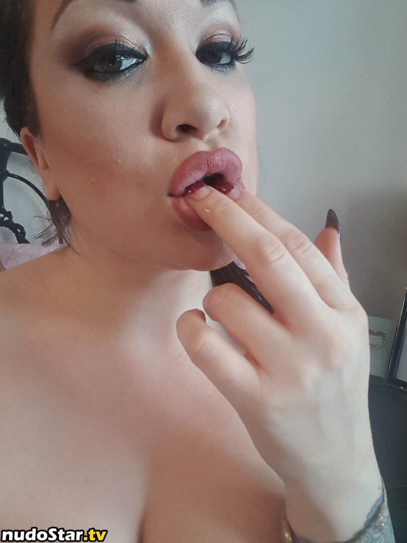 bexbb9 / bexshinerofficial Nude OnlyFans Leaked Photo #208