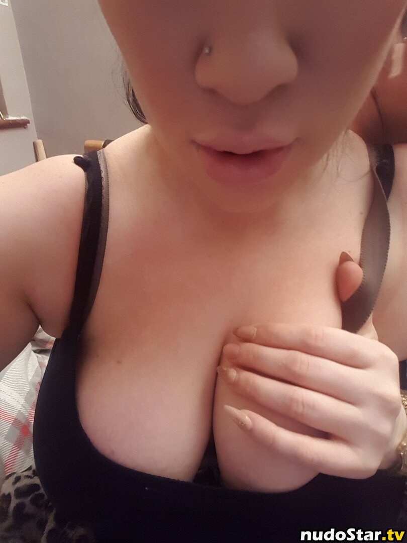 bexbb9 / bexshinerofficial Nude OnlyFans Leaked Photo #372