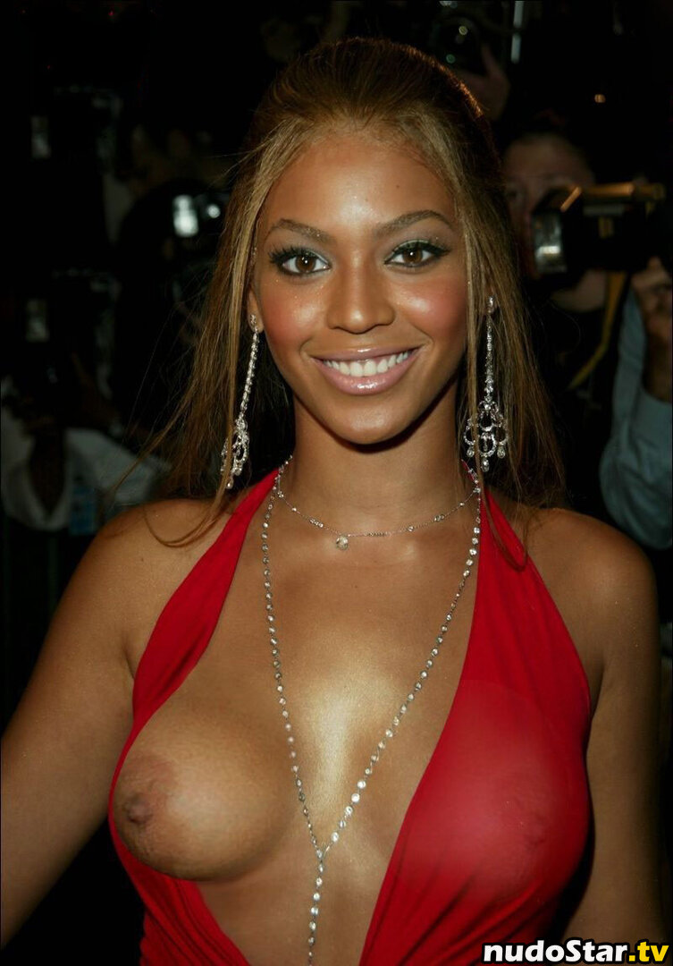 Beyonce Nude OnlyFans Leaked Photo #344