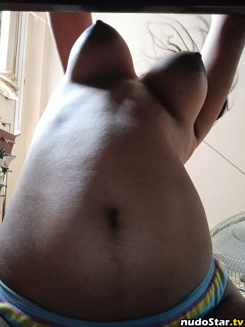 bhinde_shitara / bhindeshitara / bhindeshitara_ Nude OnlyFans Leaked Photo #9