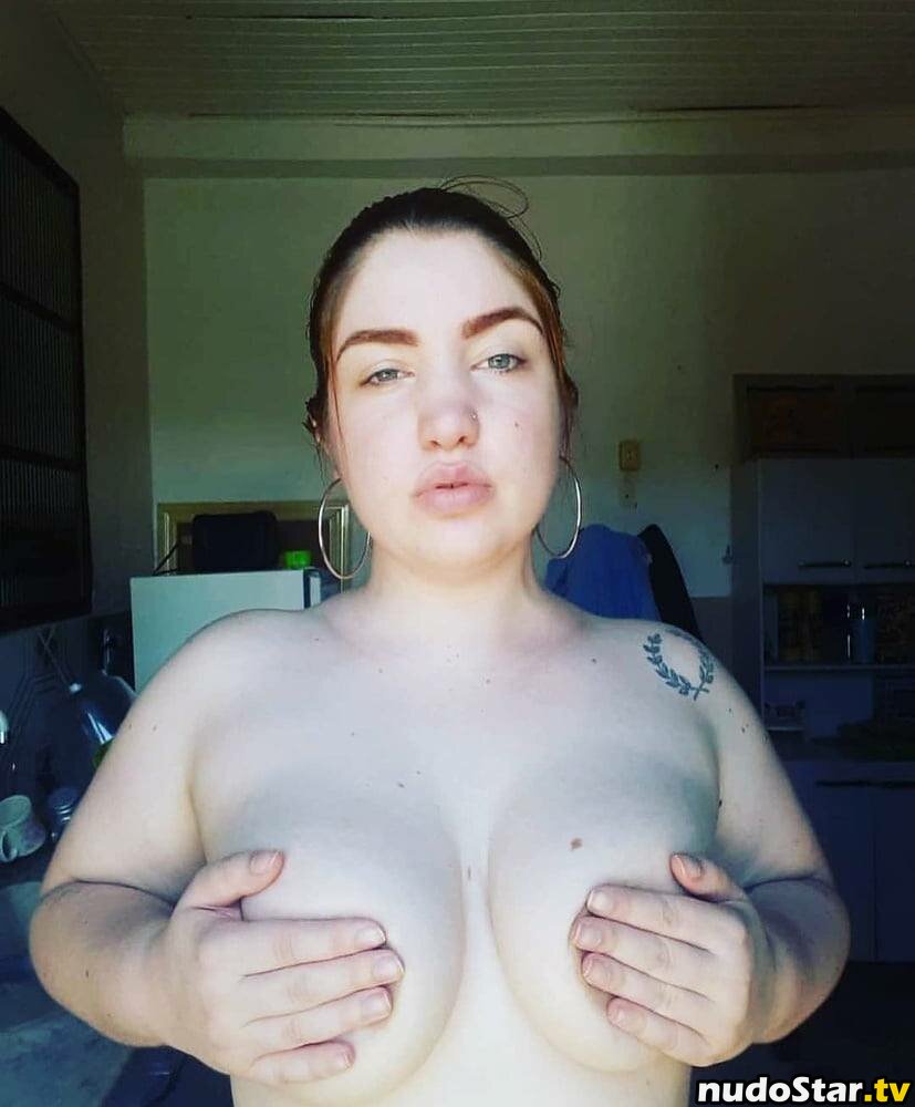 Bianca Adami / godsavethequeenb____ Nude OnlyFans Leaked Photo #16