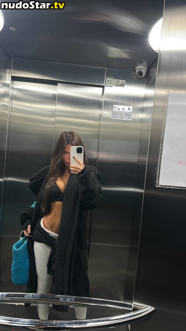 Bianca Anchieta / Discussão / anchieta / anchietabianc Nude OnlyFans Leaked Photo #6