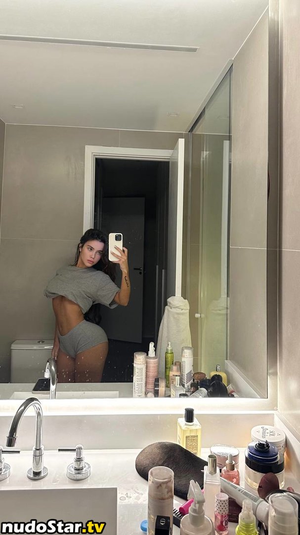 Bianca Anchieta / Discussão / anchieta / anchietabianc Nude OnlyFans Leaked Photo #34