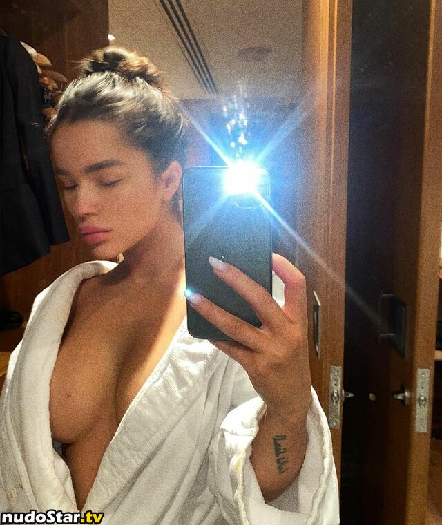 Bianca Anchieta / Discussão / anchieta / anchietabianc Nude OnlyFans Leaked Photo #59