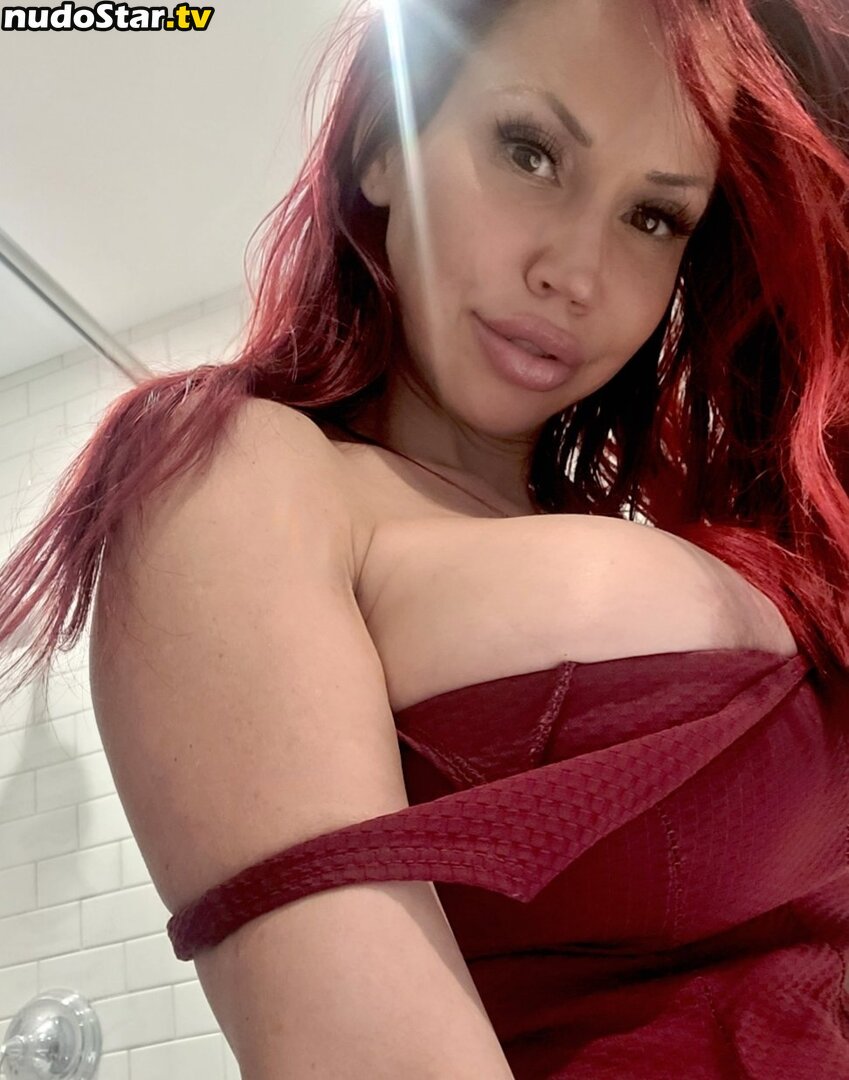 Bianca Beauchamp / biancabeauchamp / biancabeauchampmodel Nude OnlyFans Leaked Photo #359