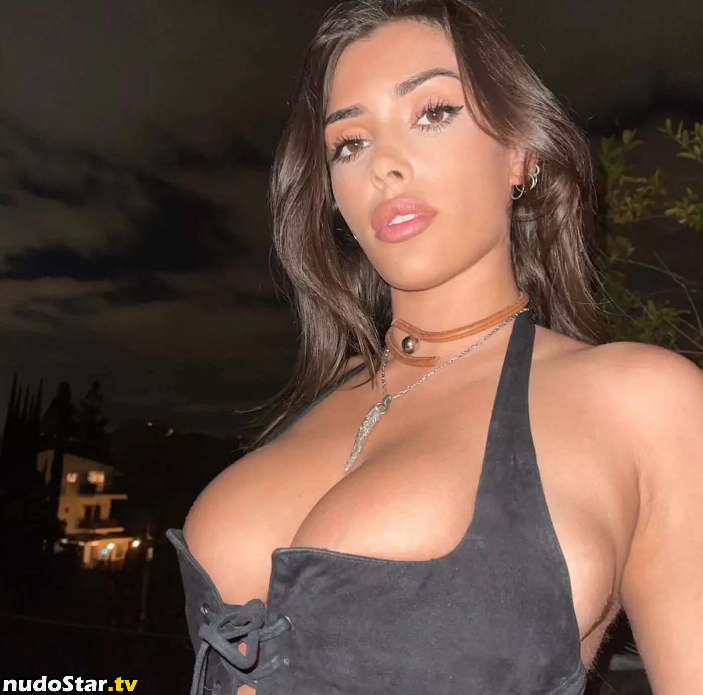 Bianca Censori / bianca.censori_official / biancacensori_official Nude OnlyFans Leaked Photo #30