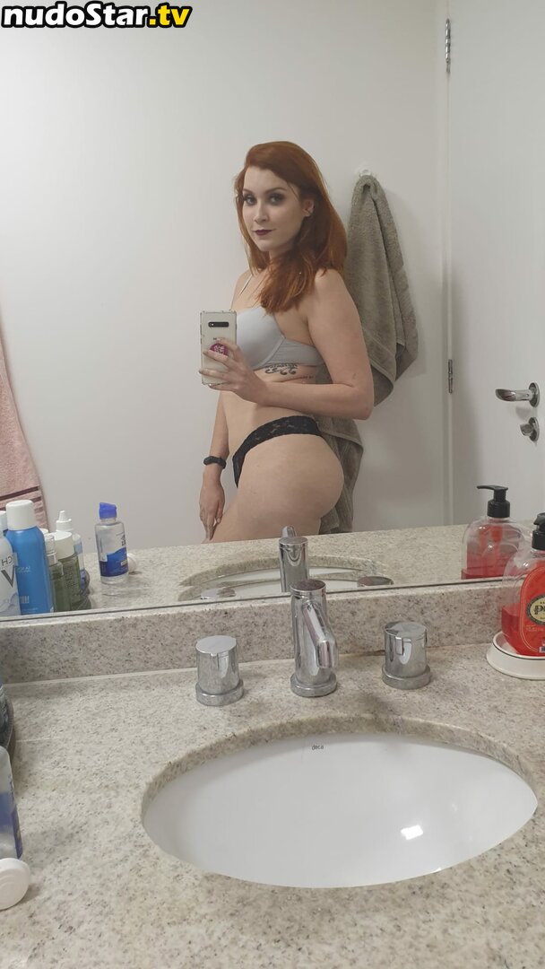 Bianca Contursi / biancacontursi Nude OnlyFans Leaked Photo #14