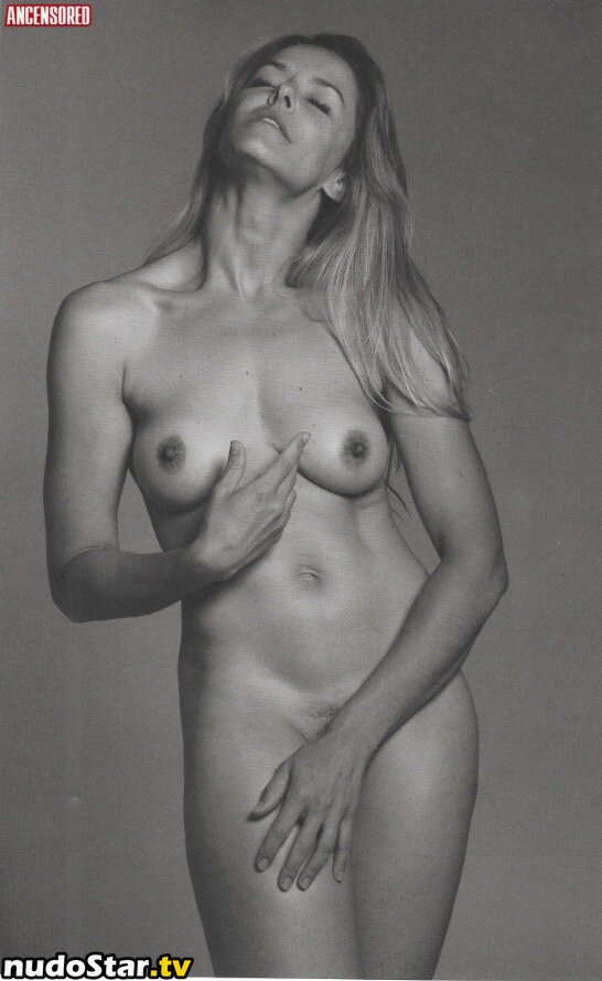 Bianca Rinaldi / biancarinaldireal Nude OnlyFans Leaked Photo #14