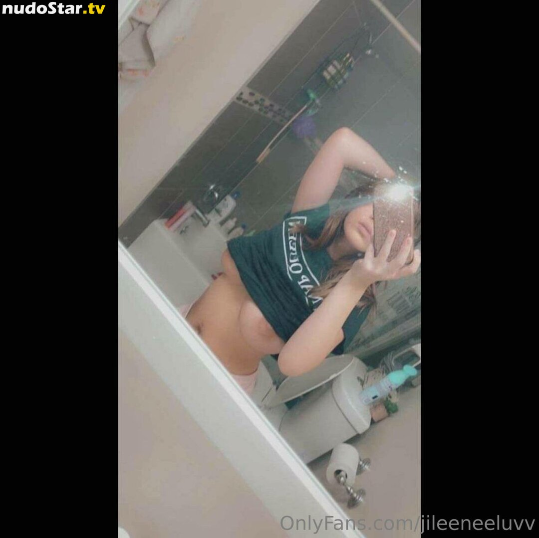 Biancaaluvvv / bianncaaluvvv / biiancaluv Nude OnlyFans Leaked Photo #15