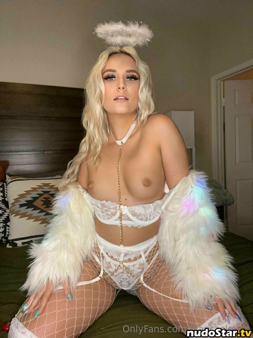 biancaclouds / biancaklouds Nude OnlyFans Leaked Photo #81