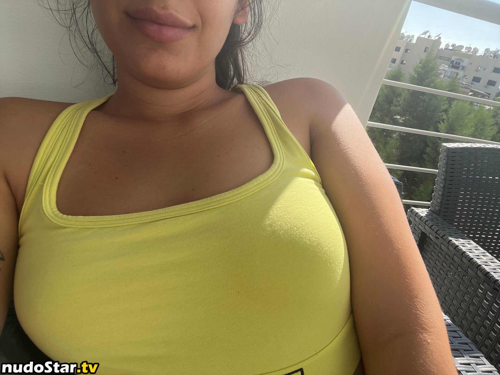 bichota69sexting Nude OnlyFans Leaked Photo #50
