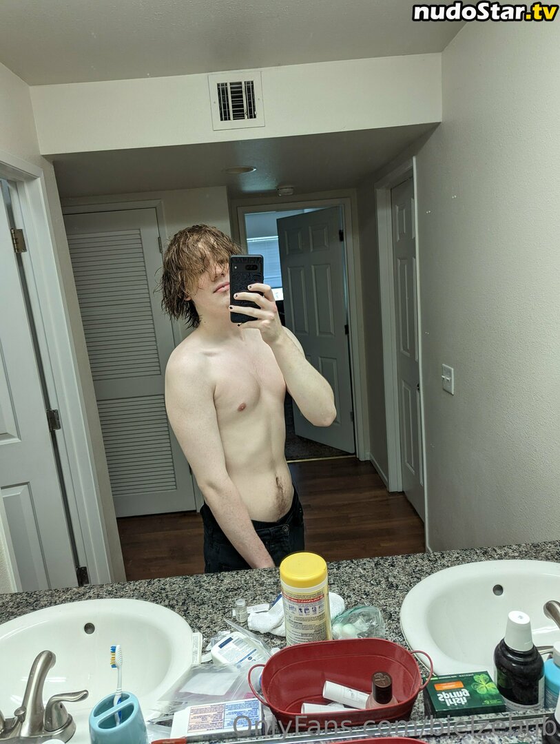 bielzebub Nude OnlyFans Leaked Photo #16