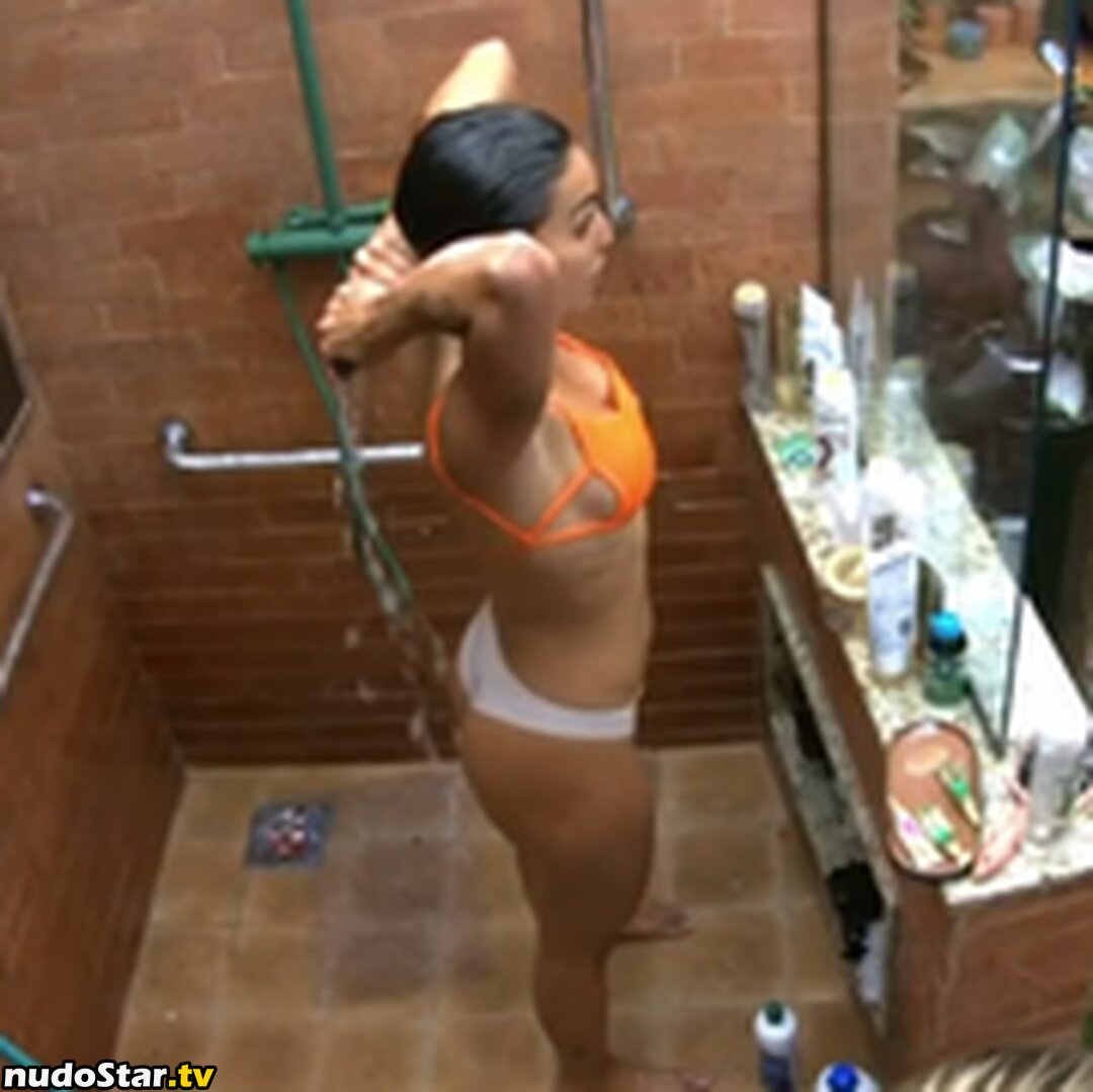 BBB 24 / Big Brother Brasil 24 / bbb Nude OnlyFans Leaked Photo #120