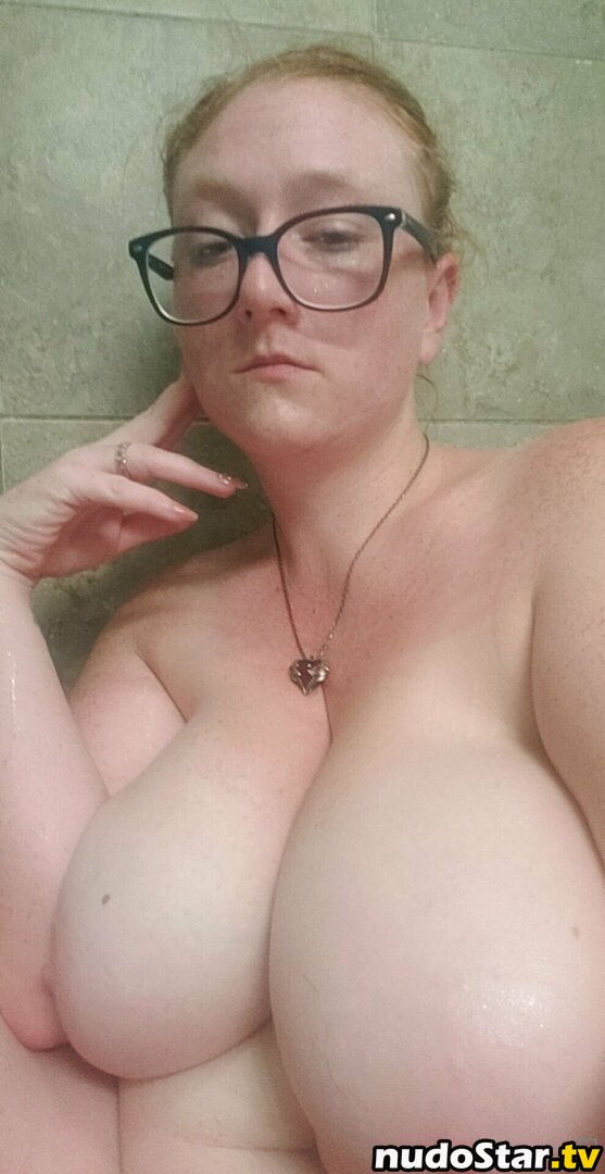 big_titty_gamer_wifey Nude OnlyFans Leaked Photo #3