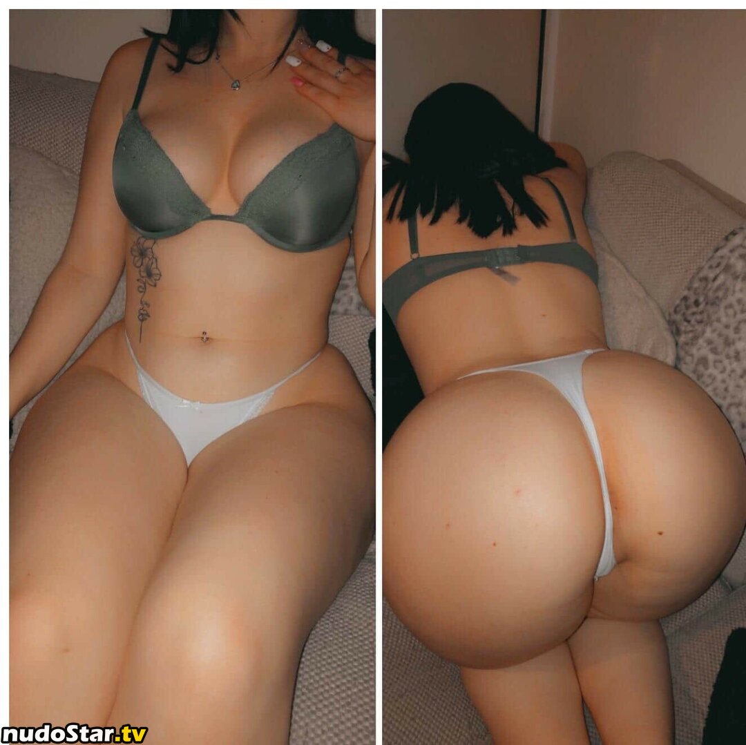 Bigasshm / OfficialBAHM Nude OnlyFans Leaked Photo #25