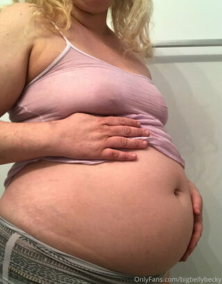 bigbellybecky