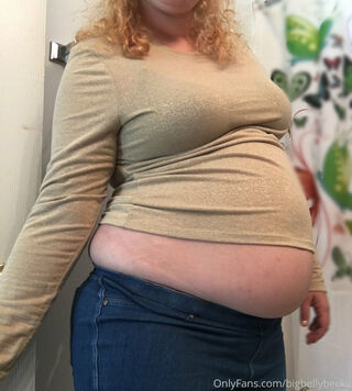 bigbellybecky