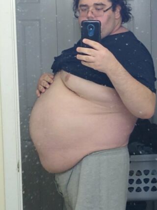 bigbellyct