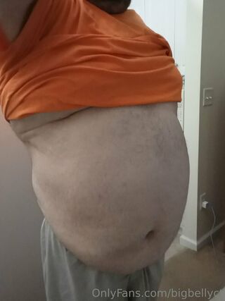 bigbellyct