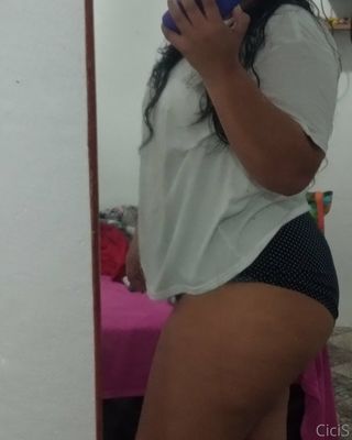 bigbettybrasil