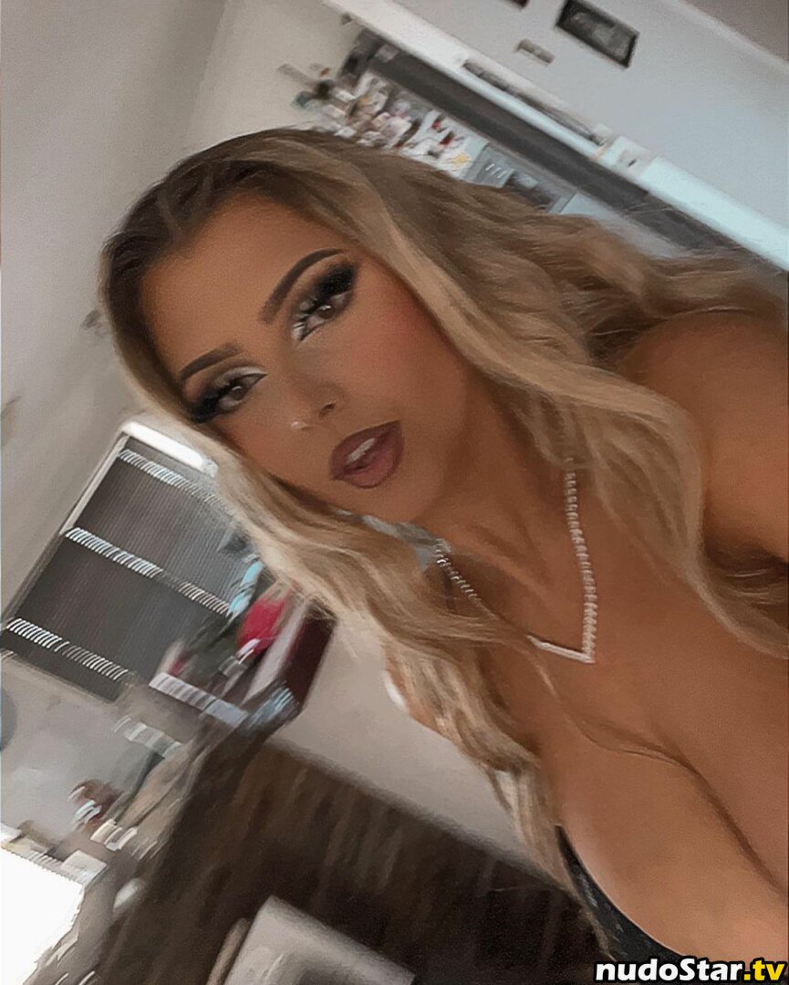 BigBitted75 / anilay_75 Nude OnlyFans Leaked Photo #35