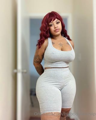 bigbodybenzvip