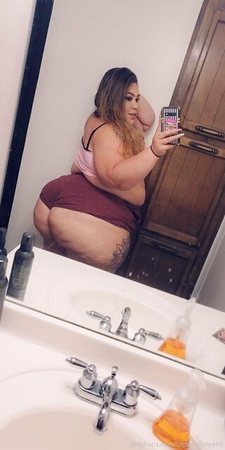 bigbootydee89