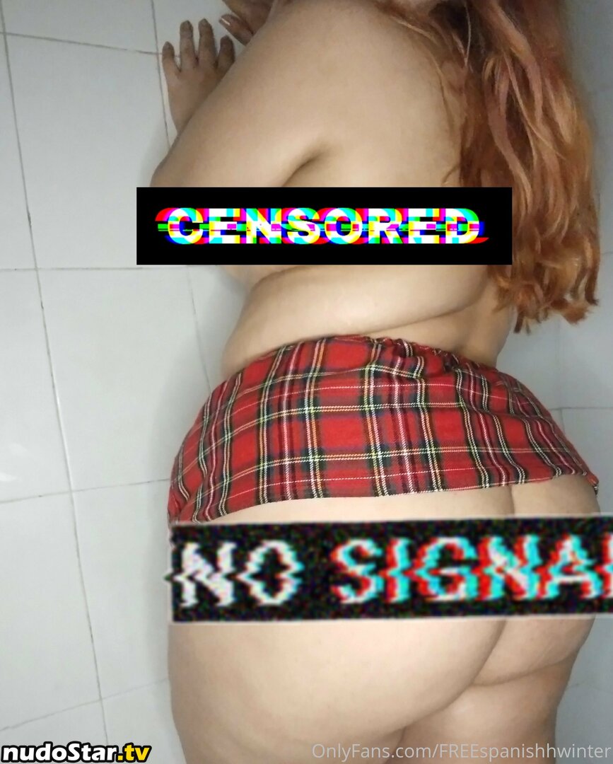 bigbooty.latinas / bigbootylatinamx Nude OnlyFans Leaked Photo #91