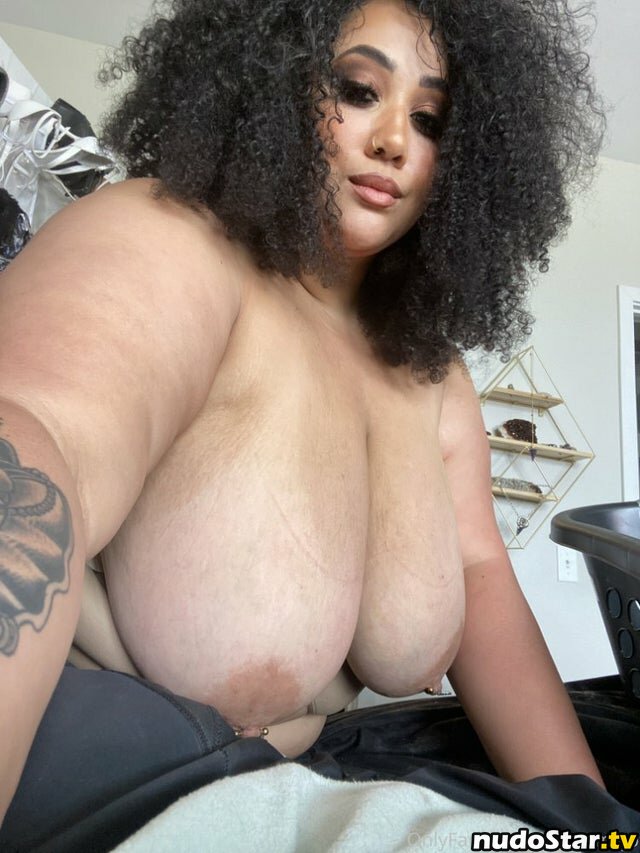 bigmamajo Nude OnlyFans Leaked Photo #12