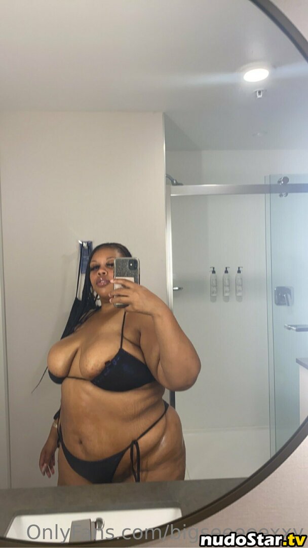 bigseeeeeexxy / bigseeeeexxy Nude OnlyFans Leaked Photo #331