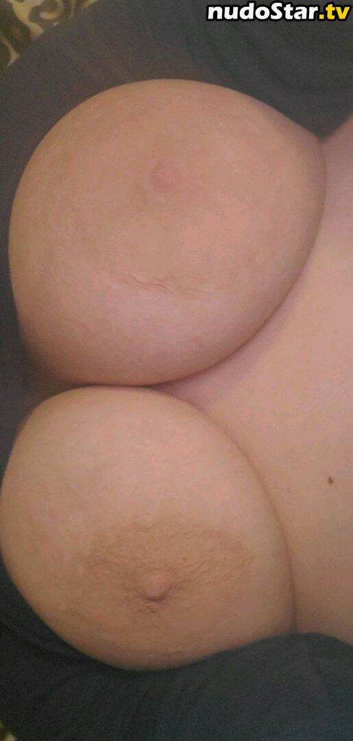 BigOTittys / Bigtittykitty7 Nude OnlyFans Leaked Photo #9