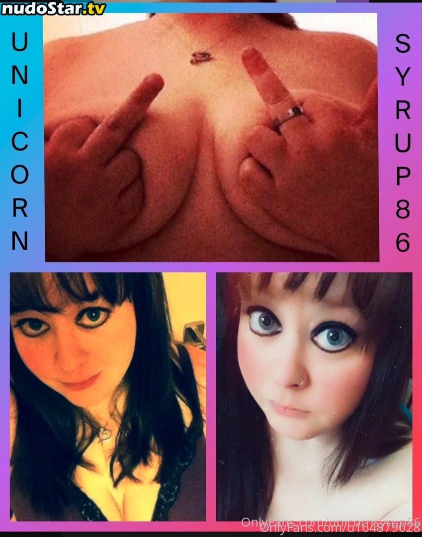 bigultrapromotion / bribriguy23 Nude OnlyFans Leaked Photo #4