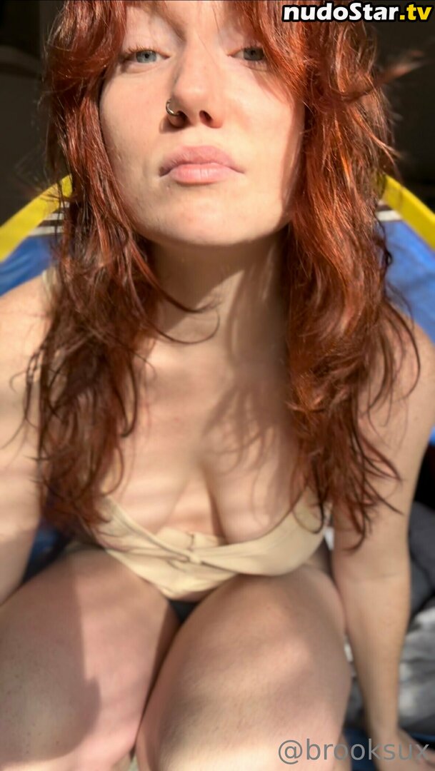 bigvaginaenergy Nude OnlyFans Leaked Photo #3