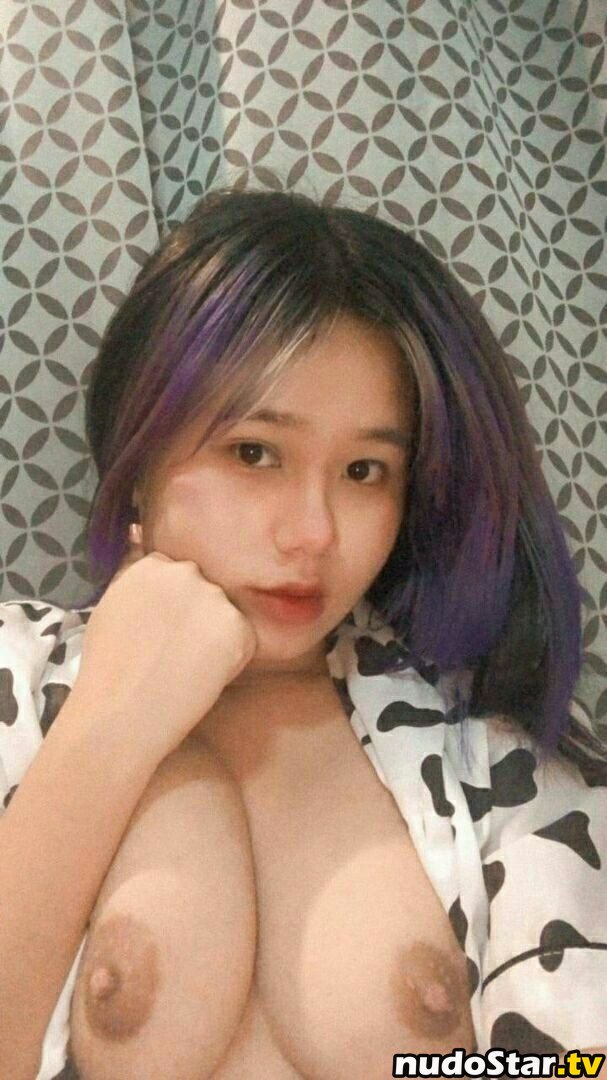 Biim Twn / Ohaiiyobiibiim / biimiin_ / https: / ohaiyobiibiim Nude OnlyFans Leaked Photo #1