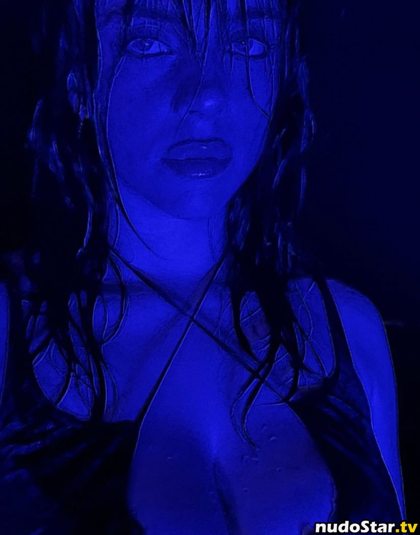 Billie Eilish / Fake / billeeilish / billieeilish Nude OnlyFans Leaked Photo #182