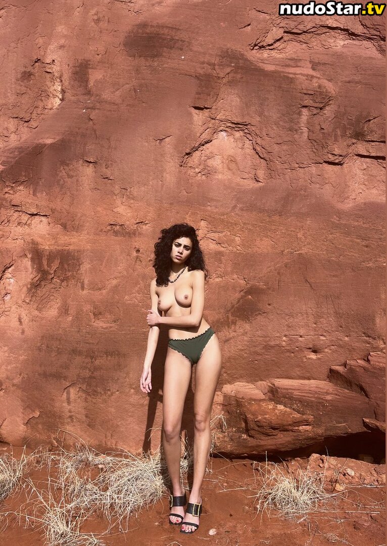 BimboUbermensch / Sandra Soliman / sandra_is_a_soliman Nude OnlyFans Leaked Photo #2